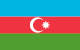 Azerbaijan