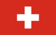 Switzerland