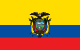 Ecuador