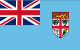 Fiji