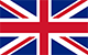 United Kingdom
