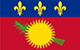 Guadeloupe
