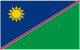 Namibia
