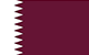 Qatar