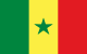 Senegal