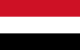 Yemen Republic